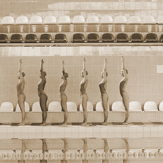 Bild von Eintritte mit Slots