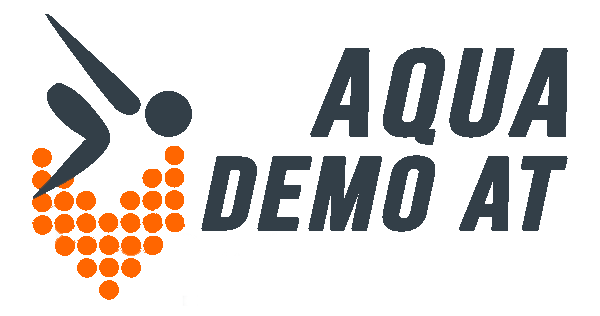 Logotitel