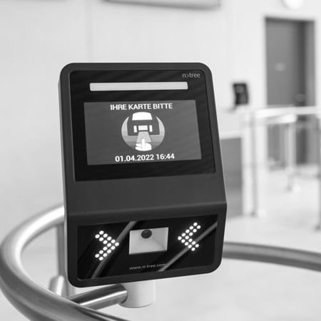 Bild für Kategorie Fastlane - Expresskauf