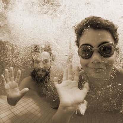 Bild von Familie Tageskarte Therme 1 Erwachsener