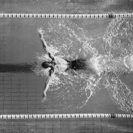 Bild für Kategorie Veranstaltungen